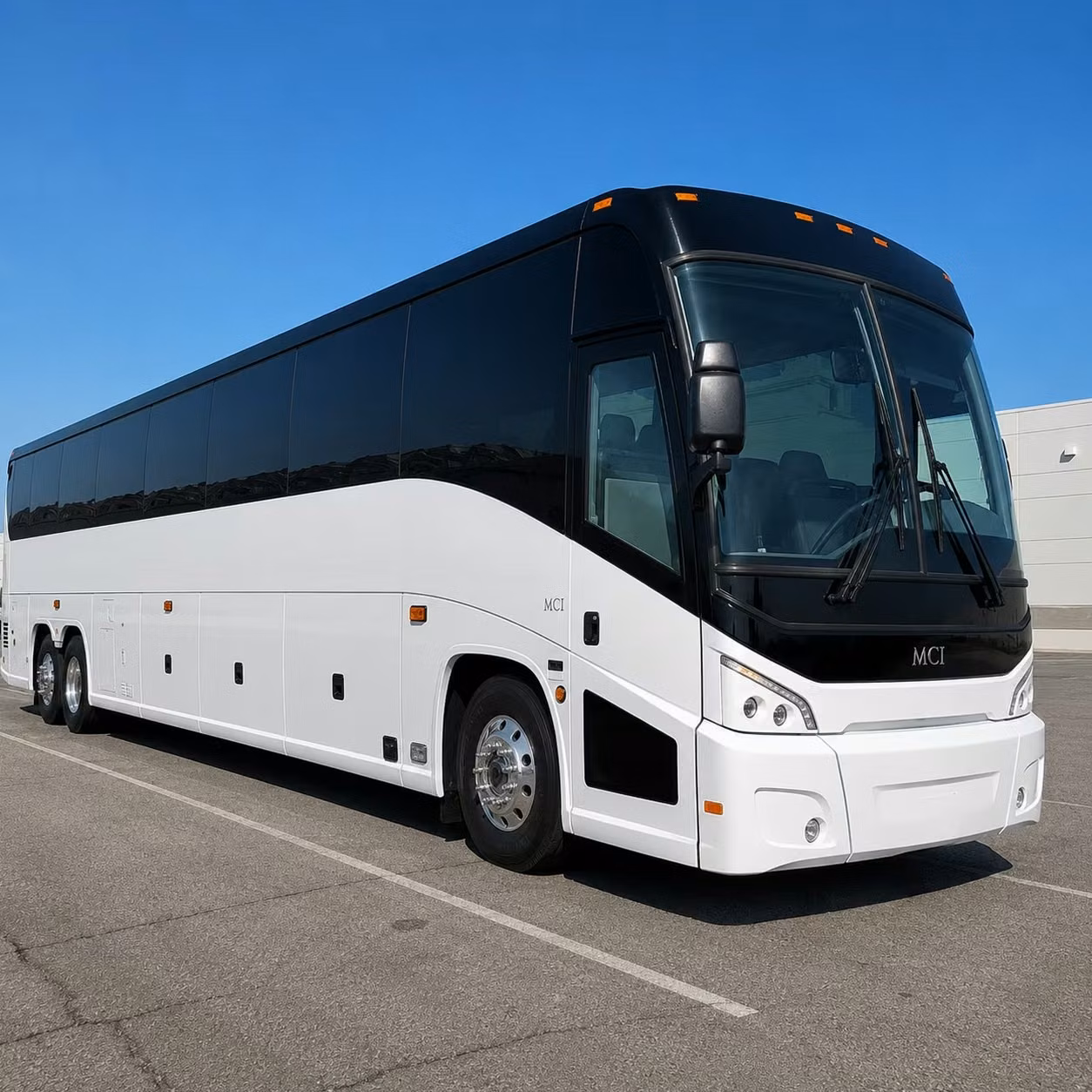 artspark at young circle concert transportation in hollywood