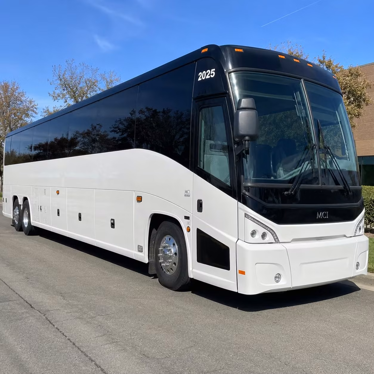 broward center for the performing arts concert transportation