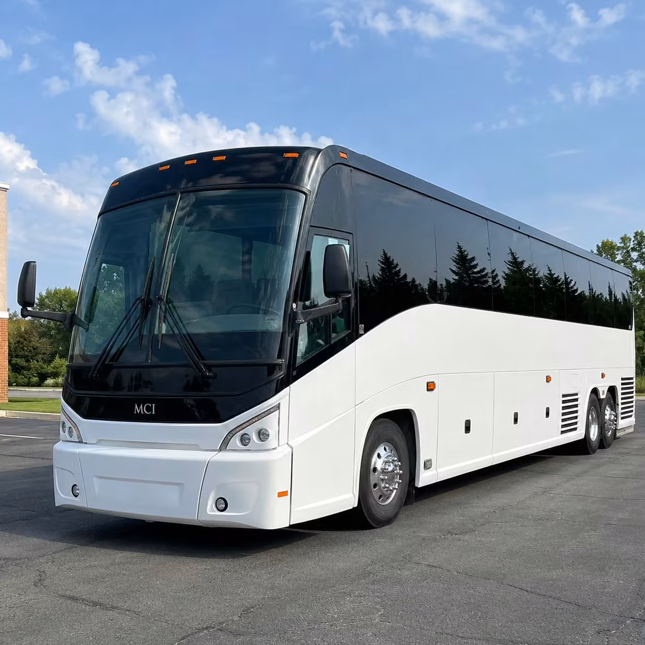 church retreats and youth group trips from hollywood