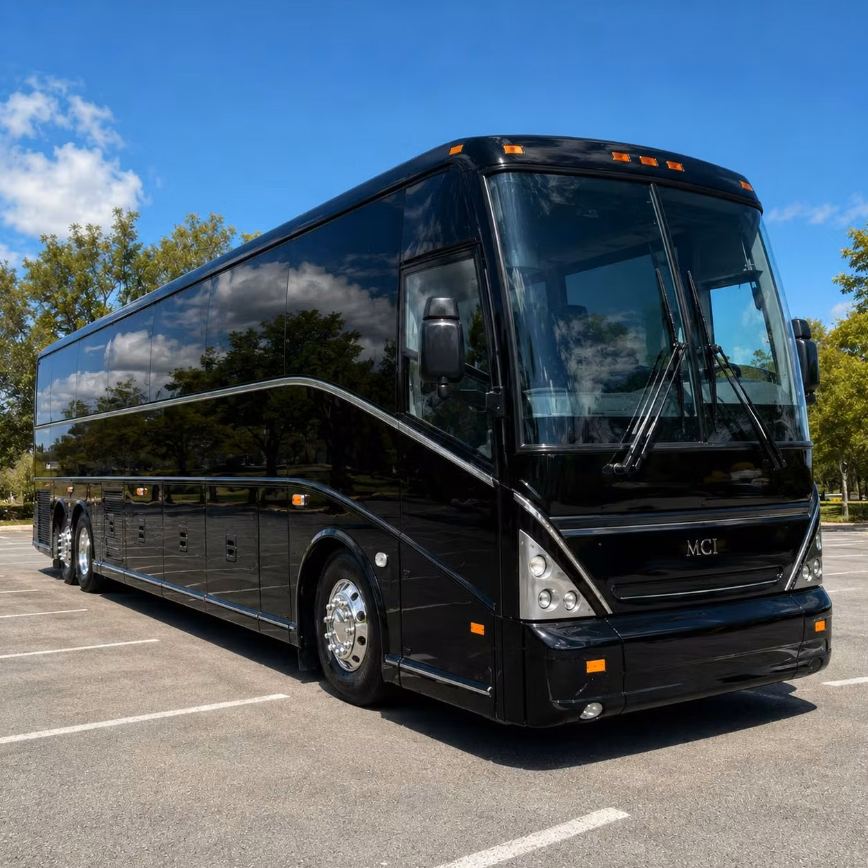 compare concert transportation options in hollywood and beyond