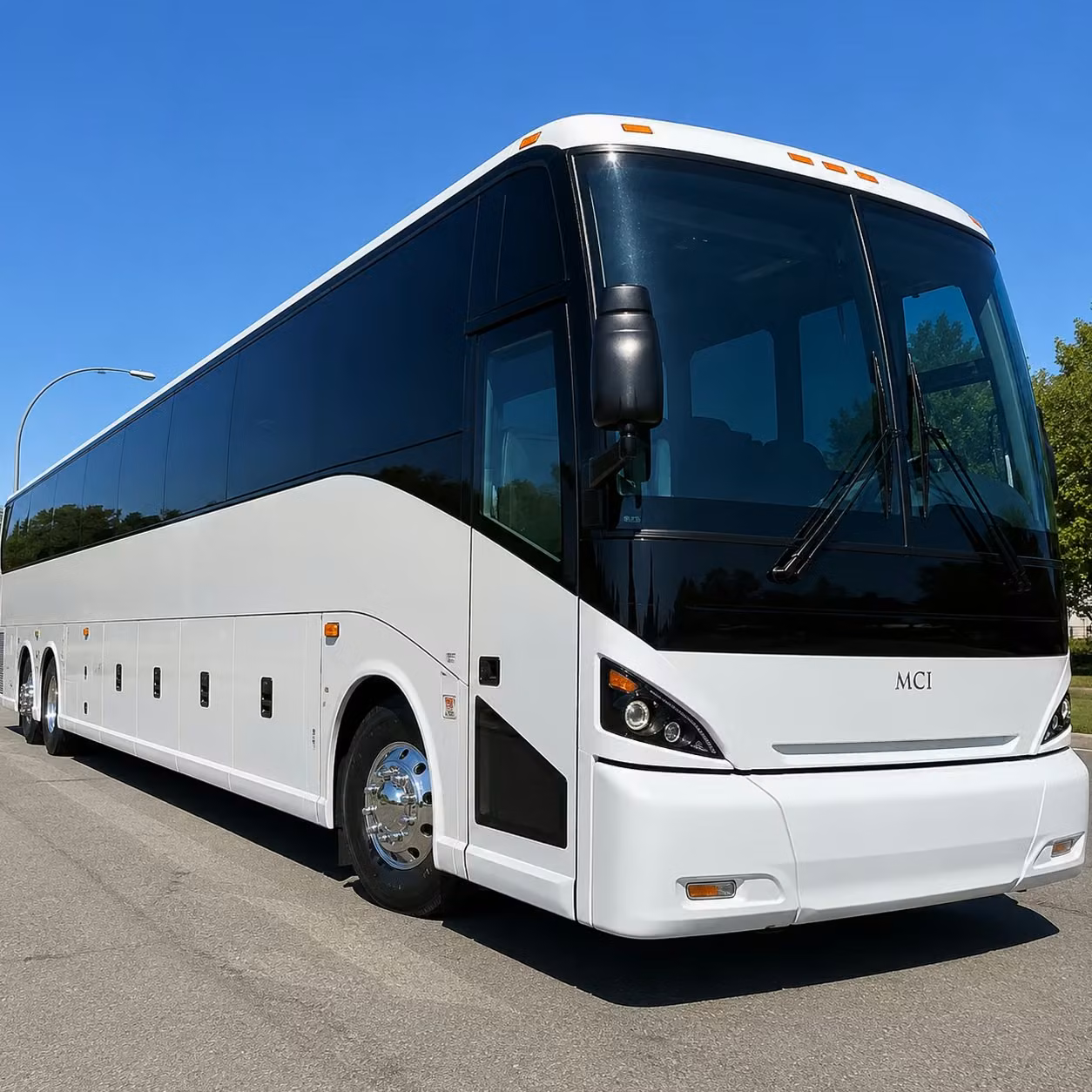 corporate airport transportation in hollywood that runs on your schedule