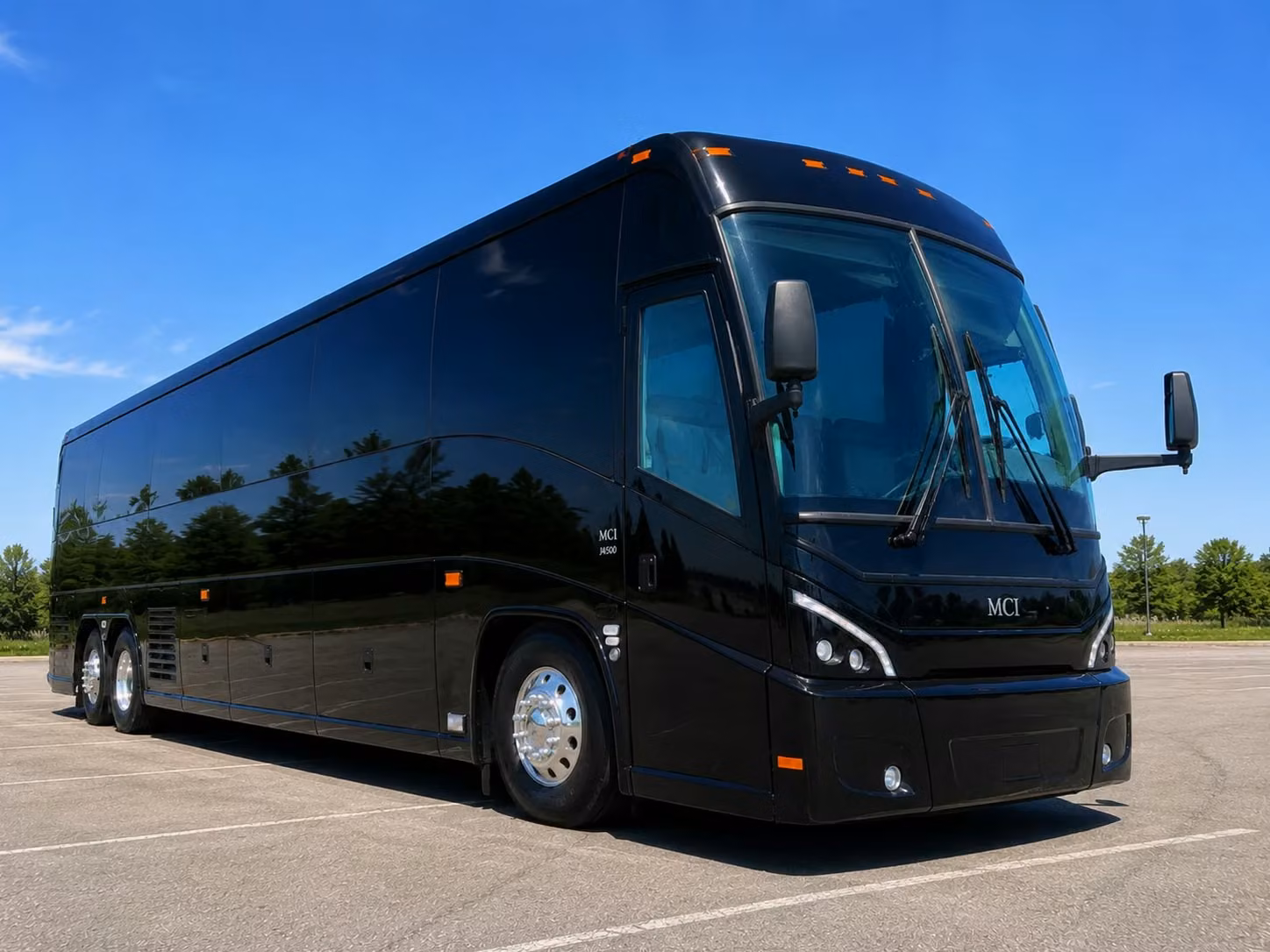 corporate event shuttle services for hollywood s thriving business scene