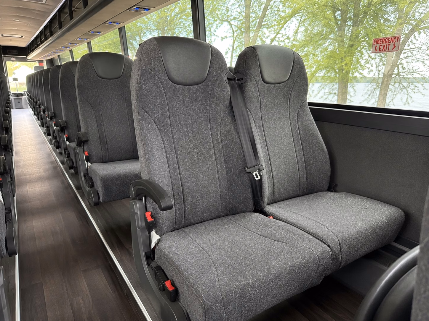 day of the week changes what a bus costs in hollywood florida