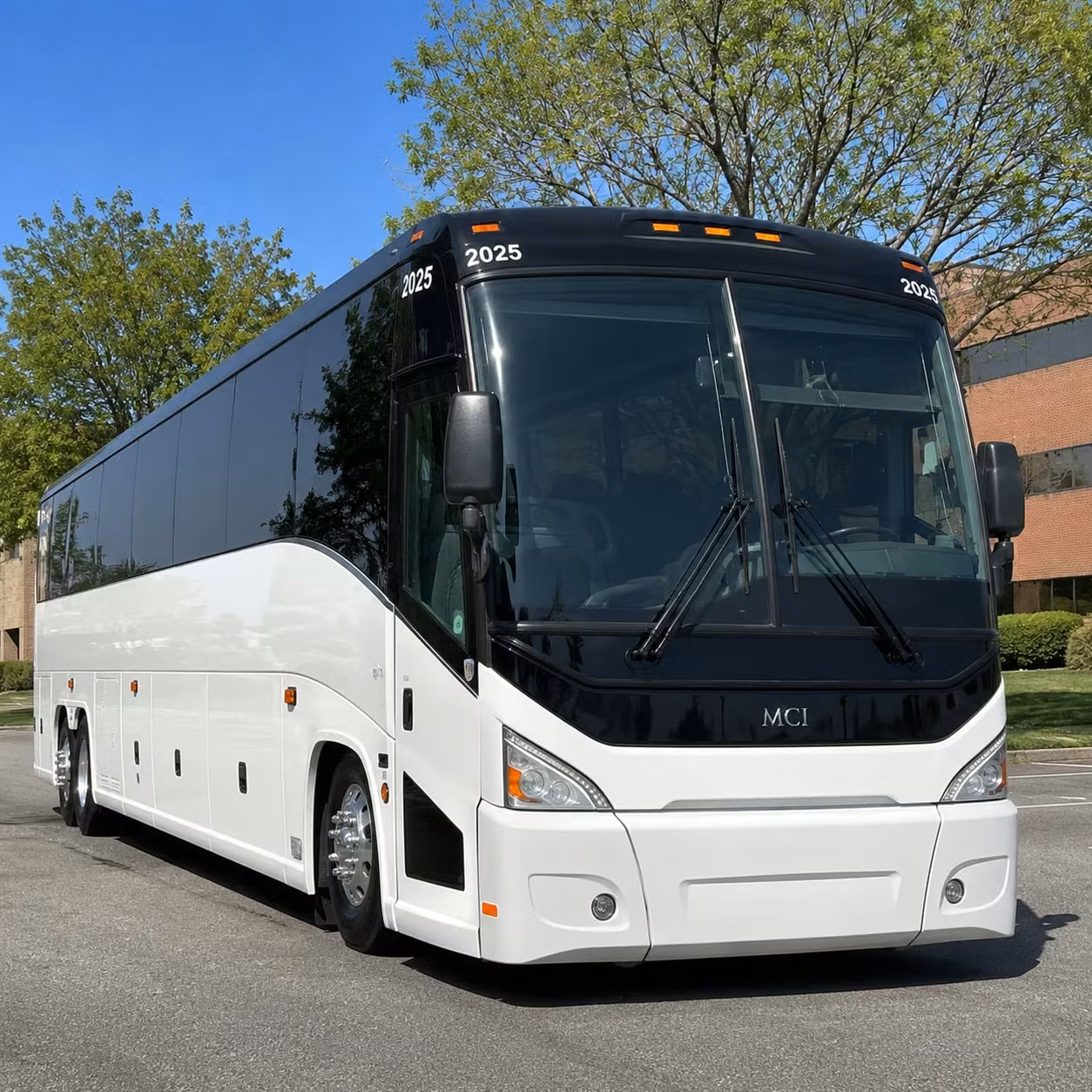 fla live arena concert transportation in sunrise florida