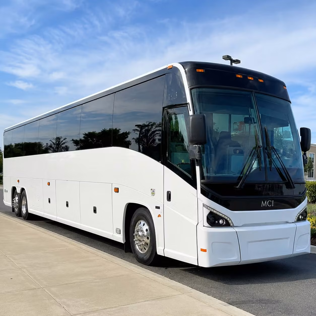 hard rock live at seminole hard rock hotel casino concert transportation