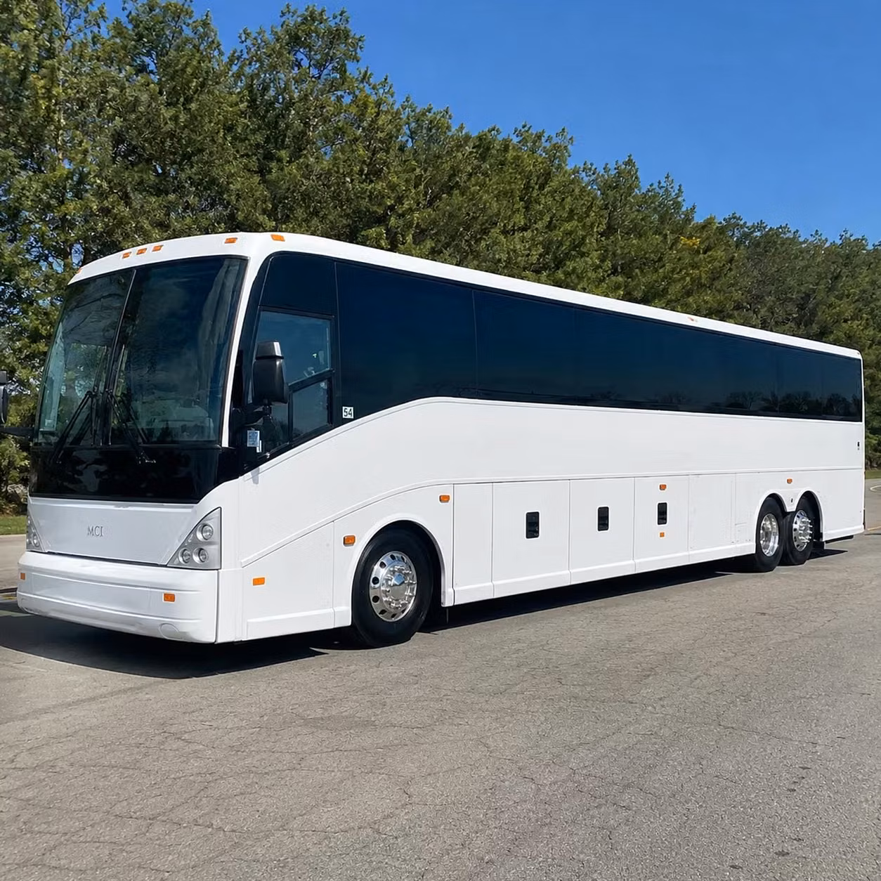 hollywood florida airport transfers made easy for cruise groups