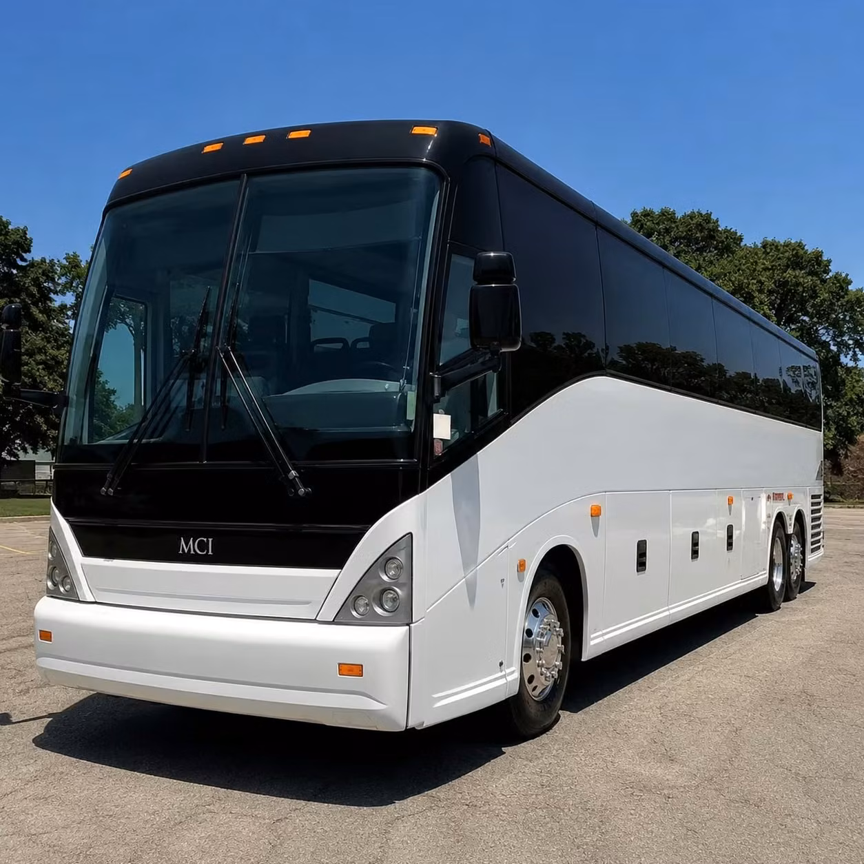 it just got easier to book airport transportation for any event in hollywood