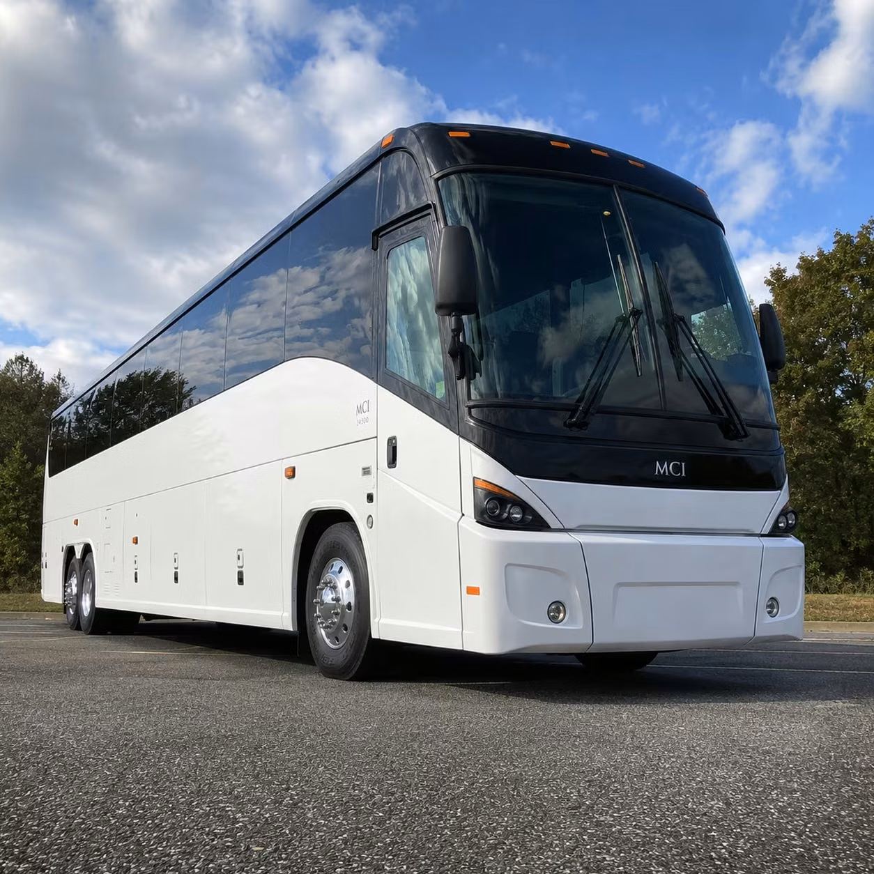 reliable shuttle transportation to naval air station fort lauderdale and surrounding military installations
