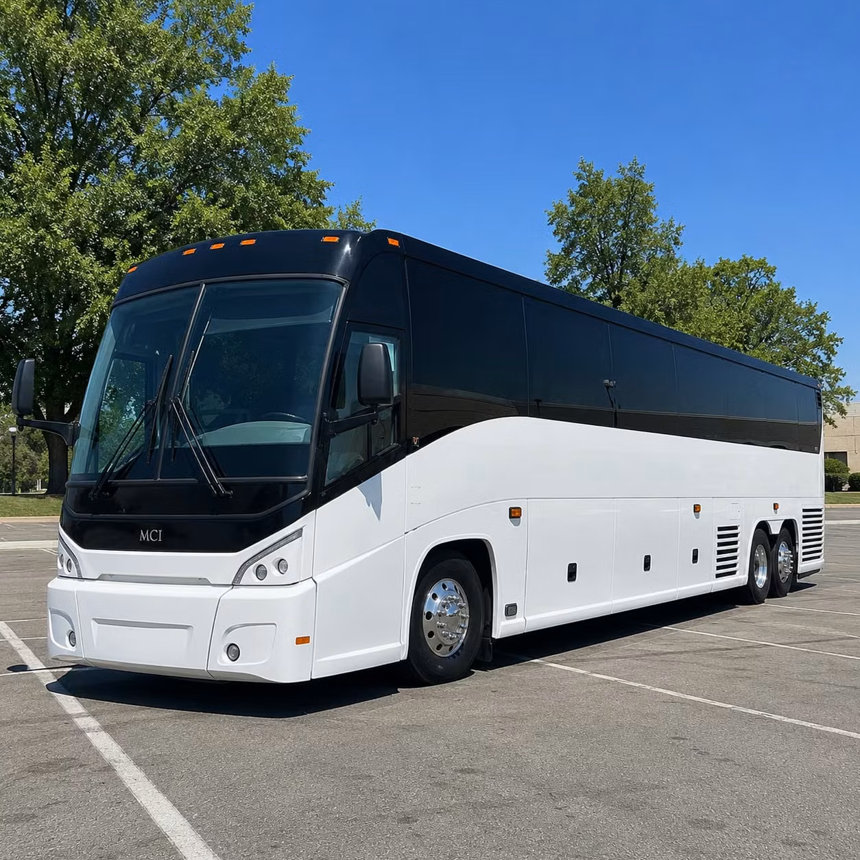 sunday morning shuttle services for hollywood congregations
