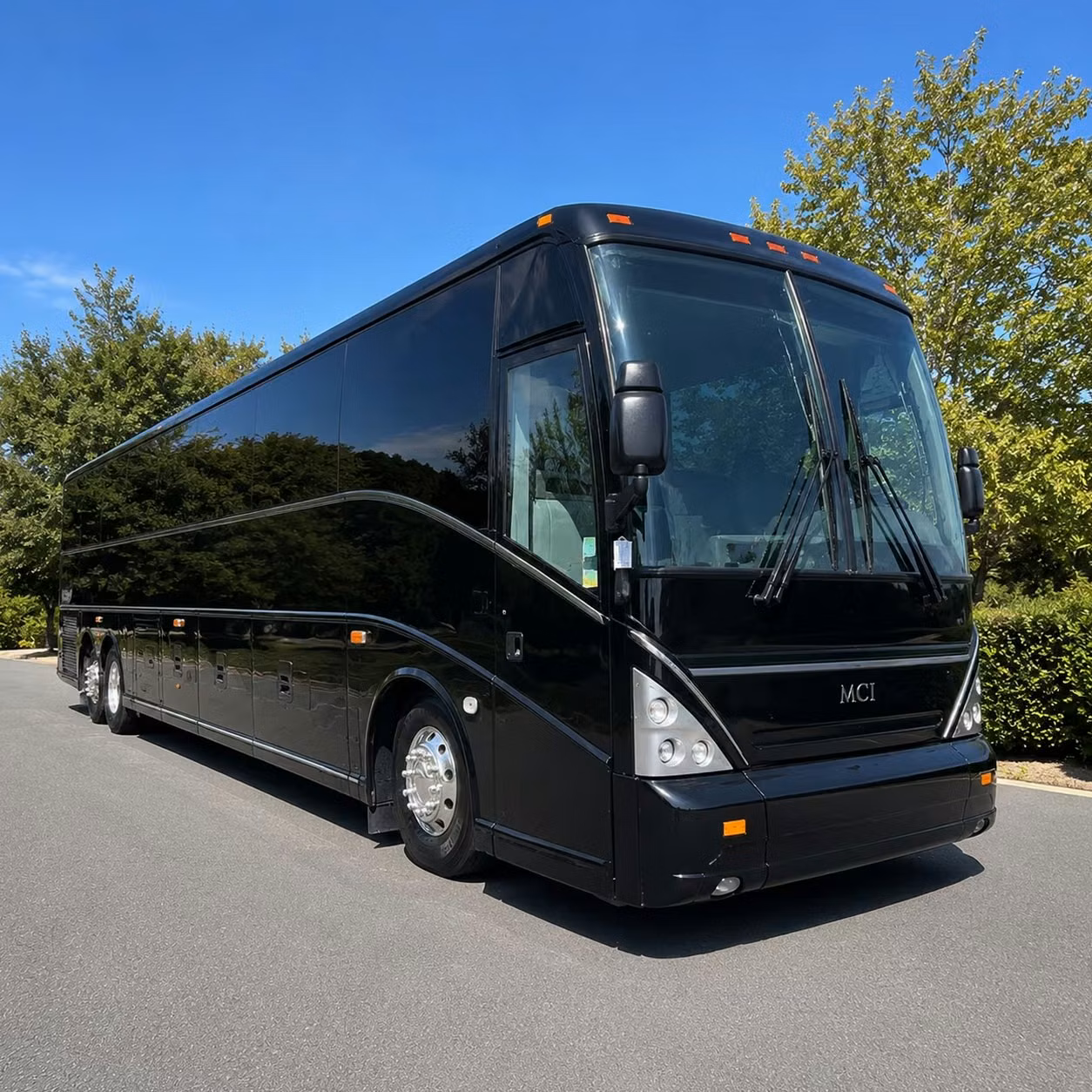 team building corporate retreats and offsite event transportation in hollywood