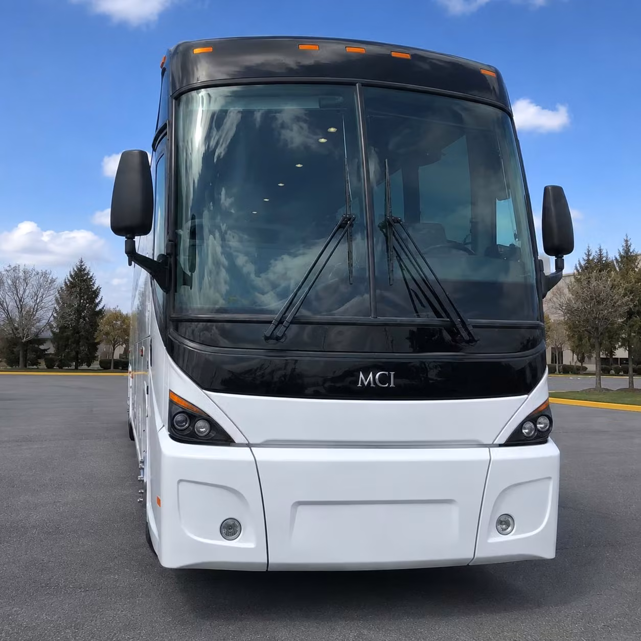 we help you compare hollywood employee transportation for conventions and corporate events too